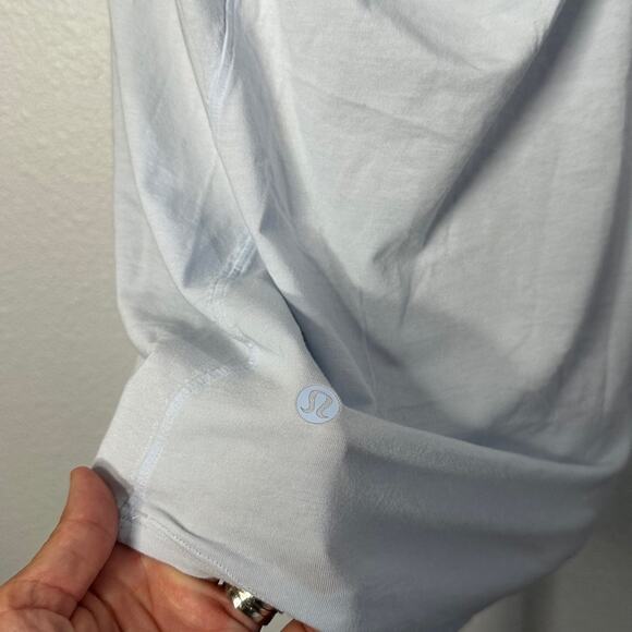 Lululemon tank top size 10 - Picture 4 of 7